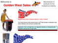 gwsales.com