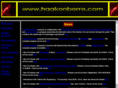haakonberre.com