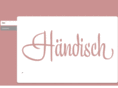 haendisch.com