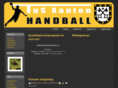 handball-xanten.de