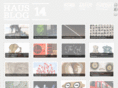 hausblog14.ch