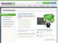 hemsideskolan.com