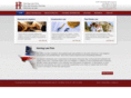 herringlawoffice.com