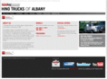 hinoofalbany.com