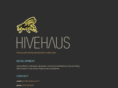 hivehaus.com