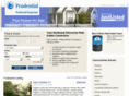homesearchgreenbay.com