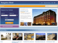 hotelbangaloreindia.net