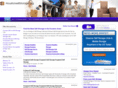 houstonselfstorage.org