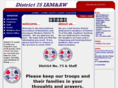 iamawdist75.org