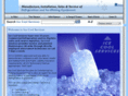 icecoolservices.com