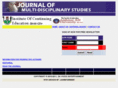 icejournal.com