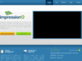 impression9.com