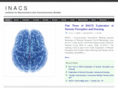 inacs.net
