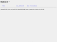 infos-produits.com
