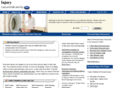 injurylawyerssaltlakecity.com