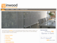 inwoodblindsandawnings.com.au
