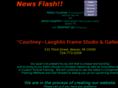 jamielaughlinframestudioandgallery.com