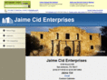 jcidenterprises.com