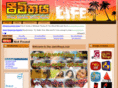 jeevithaya.com