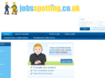 jobsspotting.co.uk