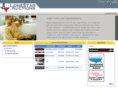 jrball.net
