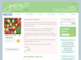 juliagonen.com