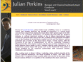 julianperkins.com