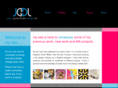 justingould-davies.com