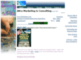jwco-marketing.com