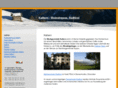 kaltern-info.net