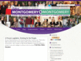 karensmontgomery.com