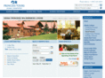 kenailodge.com