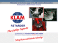 klamamerica.com