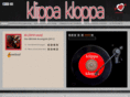 klippakloppa.com