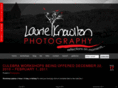 knowltonphotography.com