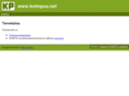 kolmpuu.net