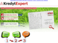 kredytexpert.com