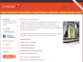 languagewise.ie