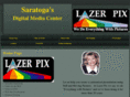 lazerpix.com