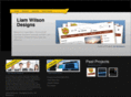 liamwdesigns.com