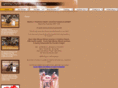 lightningcranch.com