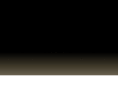 linensandbeyond.net