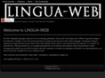 lingua-web.com