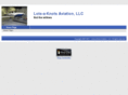 lots-a-knots-aviation.com