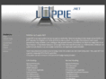 luppie.net