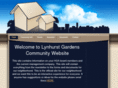 lynhurstgardens.com
