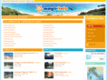 magicitalyonline.com