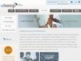 makemoneyforyouandyourvisitorsbynotdoinganything.com