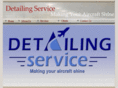 makingyouraircraftshine.com