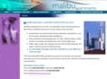 malibuapartments.com.au